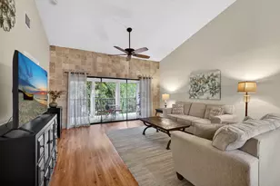 1103 Duncan Cir, Palm Beach Gardens, FL 33418 - Photo 7