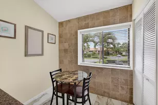 1103 Duncan Cir, Palm Beach Gardens, FL 33418 - Photo 17