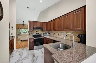 1103 Duncan Cir, Palm Beach Gardens, FL 33418 - Photo 15
