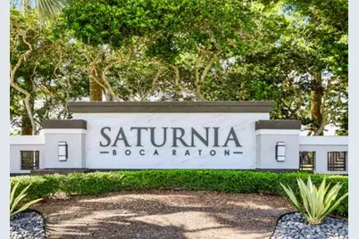 11737 Preservation Lane, Boca Raton, FL 33498 - Photo 59