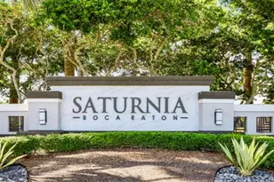 11737 Preservation Ln, Boca Raton, FL 33498 - Photo 59