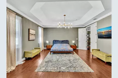 11737 Preservation Lane, Boca Raton, FL 33498 - Photo 53