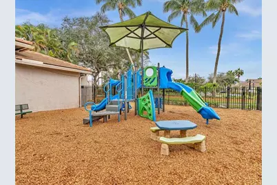 11737 Preservation Lane, Boca Raton, FL 33498 - Photo 83