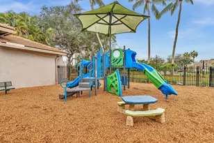 11737 Preservation Ln, Boca Raton, FL 33498 - Photo 83