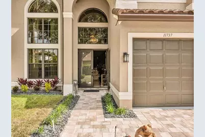 11737 Preservation Lane, Boca Raton, FL 33498 - Photo 3