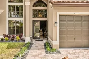 11737 Preservation Ln, Boca Raton, FL 33498 - Photo 3