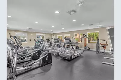 11737 Preservation Lane, Boca Raton, FL 33498 - Photo 57