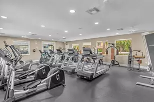 11737 Preservation Ln, Boca Raton, FL 33498 - Photo 57