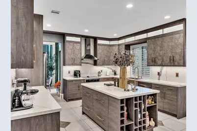 11737 Preservation Lane, Boca Raton, FL 33498 - Photo 19