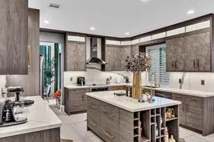 11737 Preservation Ln, Boca Raton, FL 33498 - Photo 19