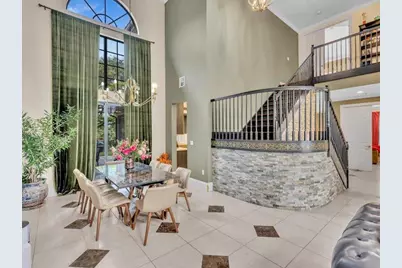 11737 Preservation Lane, Boca Raton, FL 33498 - Photo 11