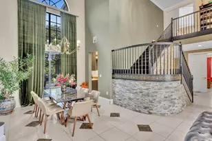 11737 Preservation Ln, Boca Raton, FL 33498 - Photo 11