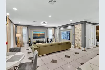 11737 Preservation Lane, Boca Raton, FL 33498 - Photo 25