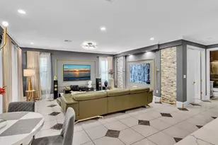 11737 Preservation Ln, Boca Raton, FL 33498 - Photo 25