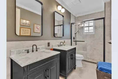 11737 Preservation Lane, Boca Raton, FL 33498 - Photo 65