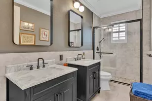 11737 Preservation Ln, Boca Raton, FL 33498 - Photo 65