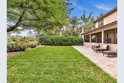 11737 Preservation Lane, Boca Raton, FL 33498 - Photo 73