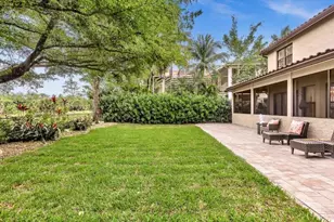 11737 Preservation Ln, Boca Raton, FL 33498 - Photo 73