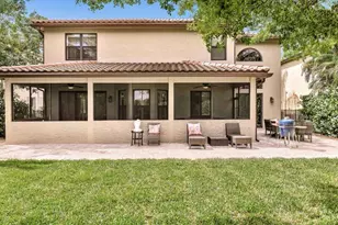 11737 Preservation Ln, Boca Raton, FL 33498 - Photo 75