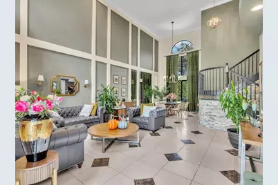 11737 Preservation Lane, Boca Raton, FL 33498 - Photo 5