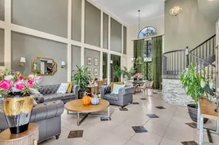 11737 Preservation Ln, Boca Raton, FL 33498 - Photo 5