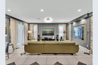 11737 Preservation Lane, Boca Raton, FL 33498 - Photo 35
