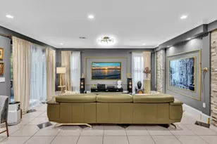 11737 Preservation Ln, Boca Raton, FL 33498 - Photo 35