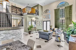 11737 Preservation Ln, Boca Raton, FL 33498 - Photo 13