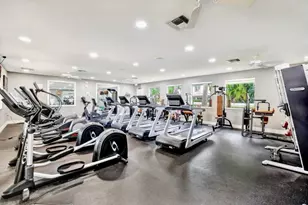 11737 Preservation Ln, Boca Raton, FL 33498 - Photo 63