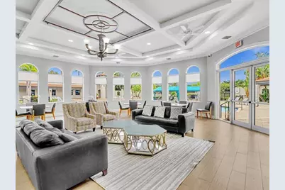 11737 Preservation Lane, Boca Raton, FL 33498 - Photo 81