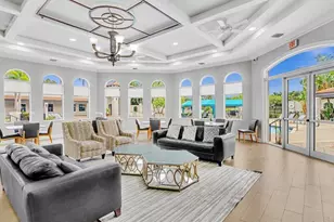 11737 Preservation Ln, Boca Raton, FL 33498 - Photo 81