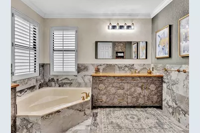 11737 Preservation Lane, Boca Raton, FL 33498 - Photo 43
