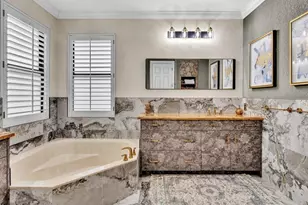 11737 Preservation Ln, Boca Raton, FL 33498 - Photo 43