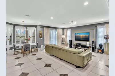 11737 Preservation Lane, Boca Raton, FL 33498 - Photo 27