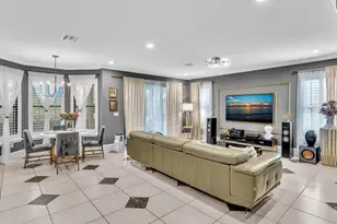 11737 Preservation Ln, Boca Raton, FL 33498 - Photo 27