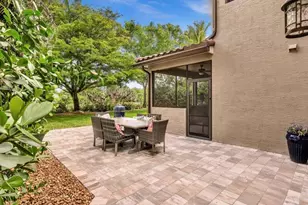 11737 Preservation Ln, Boca Raton, FL 33498 - Photo 51