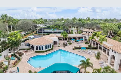 11737 Preservation Lane, Boca Raton, FL 33498 - Photo 61