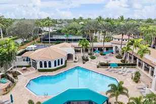 11737 Preservation Ln, Boca Raton, FL 33498 - Photo 61