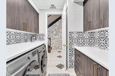 11737 Preservation Lane, Boca Raton, FL 33498 - Photo 47