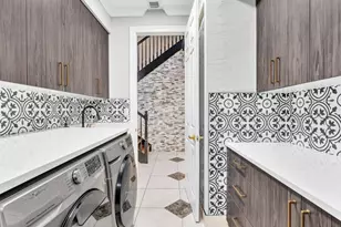 11737 Preservation Ln, Boca Raton, FL 33498 - Photo 47