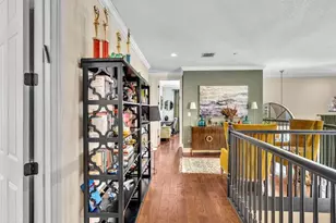 11737 Preservation Ln, Boca Raton, FL 33498 - Photo 35