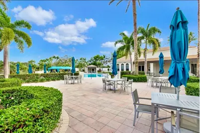 11737 Preservation Lane, Boca Raton, FL 33498 - Photo 89
