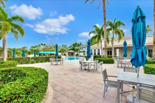 11737 Preservation Ln, Boca Raton, FL 33498 - Photo 89