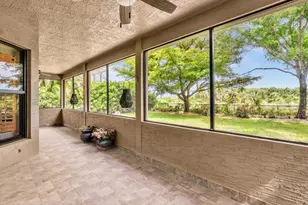 11737 Preservation Ln, Boca Raton, FL 33498 - Photo 67
