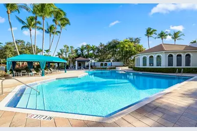 11737 Preservation Lane, Boca Raton, FL 33498 - Photo 87