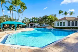 11737 Preservation Ln, Boca Raton, FL 33498 - Photo 87