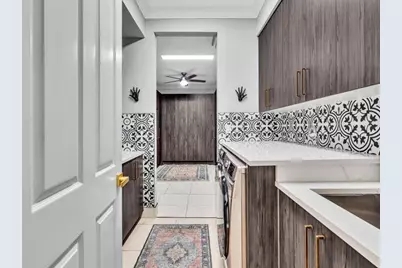11737 Preservation Lane, Boca Raton, FL 33498 - Photo 45