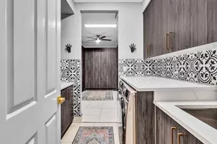 11737 Preservation Ln, Boca Raton, FL 33498 - Photo 45
