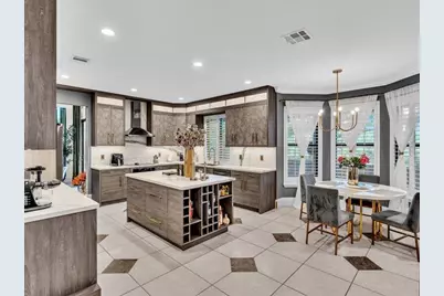 11737 Preservation Lane, Boca Raton, FL 33498 - Photo 27