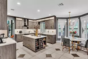 11737 Preservation Ln, Boca Raton, FL 33498 - Photo 27